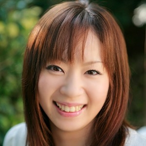 HAMESHIRO-013/hameshiro013のメインビジュアル