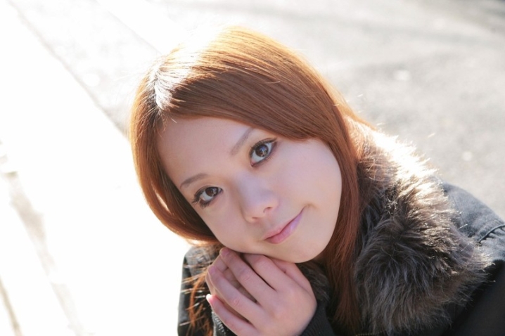 HAMESHIRO-016/hameshiro016のキービジュアル