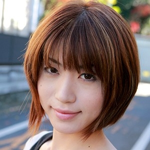 HAMESHIRO-017/hameshiro017のメインビジュアル