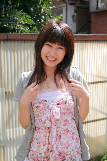 HAMESHIRO-020/hameshiro020のキービジュアル