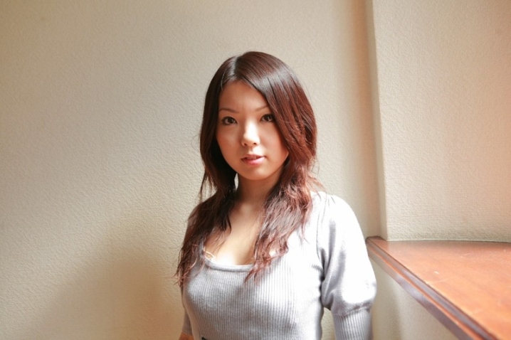 HAMESHIRO-021/hameshiro021のキービジュアル