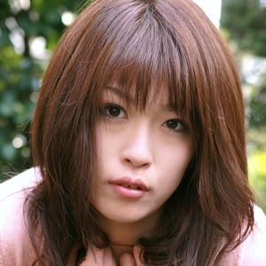 HAMESHIRO-023/hameshiro023のメインビジュアル