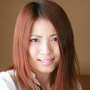 HAMESHIRO-025/hameshiro025のメインビジュアル