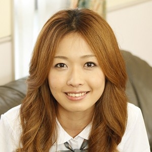 HAMESHIRO-032/hameshiro032のメインビジュアル