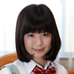 HAMESHIRO-033/hameshiro033のメインビジュアル