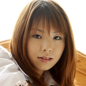 HAMESHIRO-034/hameshiro034のメインビジュアル