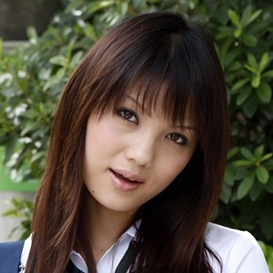 HAMESHIRO-038/hameshiro038のメインビジュアル