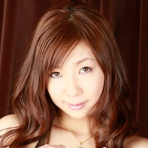 HAMESHIRO-046/hameshiro046のメインビジュアル