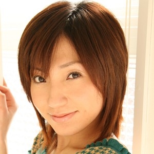 HAMESHIRO-051/hameshiro051のメインビジュアル