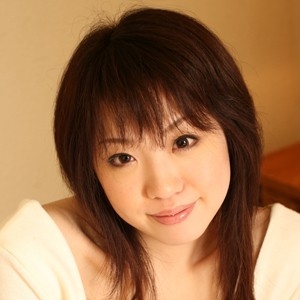 HAMESHIRO-052/hameshiro052のメインビジュアル