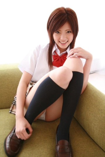 HAMESHIRO-053/hameshiro053のキービジュアル