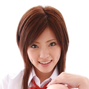 HAMESHIRO-053/hameshiro053のメインビジュアル