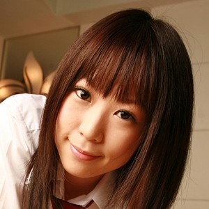 HAMESHIRO-054/hameshiro054のメインビジュアル