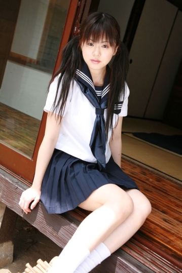 HAMESHIRO-057/hameshiro057のキービジュアル