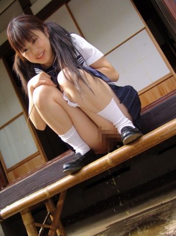 HAMESHIRO-057/hameshiro057のティザービジュアル2