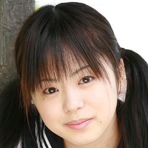 HAMESHIRO-057/hameshiro057のメインビジュアル