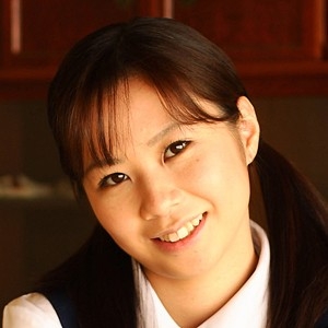 HAMESHIRO-058/hameshiro058のメインビジュアル