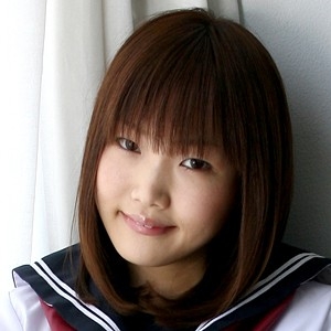 HAMESHIRO-059/hameshiro059のメインビジュアル