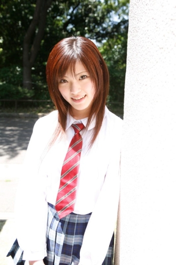 HAMESHIRO-062/hameshiro062のキービジュアル