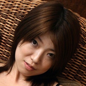 HAMESHIRO-064/hameshiro064のメインビジュアル