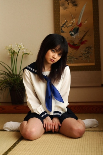 HAMESHIRO-067/hameshiro067のキービジュアル