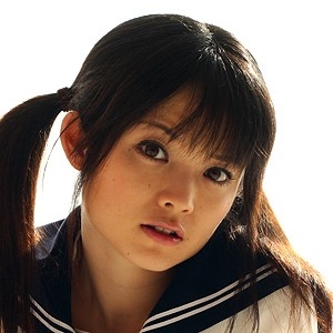 HAMESHIRO-067/hameshiro067のメインビジュアル