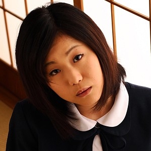HAMESHIRO-068/hameshiro068のメインビジュアル