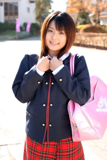 HAMESHIRO-069/hameshiro069のキービジュアル