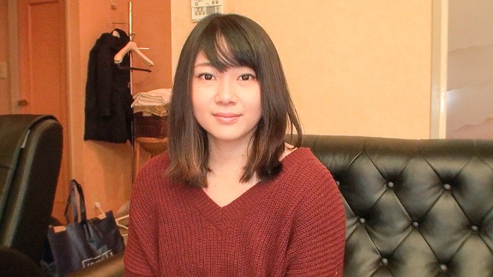 HAMESU-003/hamesu003のキービジュアル