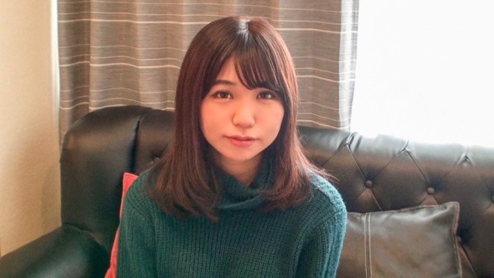 HAMESU-006/hamesu006のキービジュアル