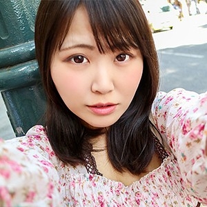 HAMESU-009/hamesu009のメインビジュアル