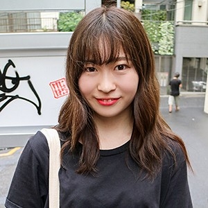 HAMESU-015/hamesu015のメインビジュアル