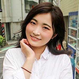 HAMESU-016/hamesu016のメインビジュアル