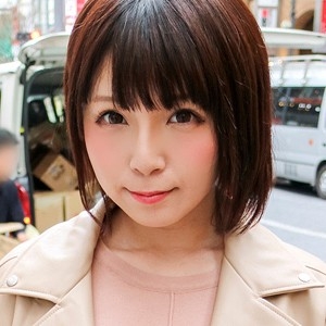 HAMESU-017/hamesu017のメインビジュアル