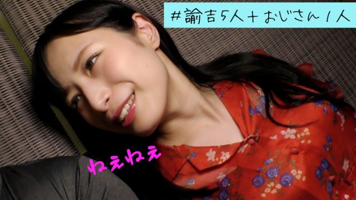 HAMREN-021/hamren021のキービジュアル