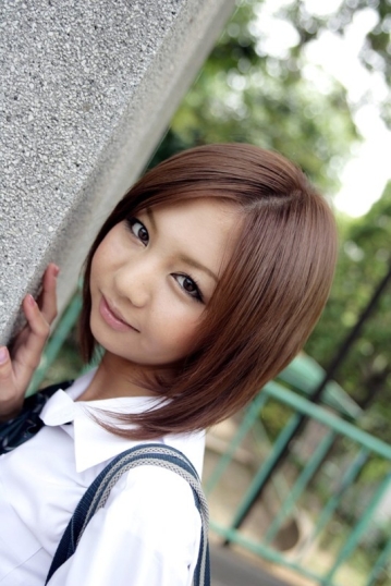 HAPPYF-003/happyf003のキービジュアル