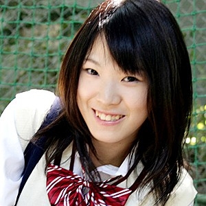 HAPPYF-004/happyf004のメインビジュアル