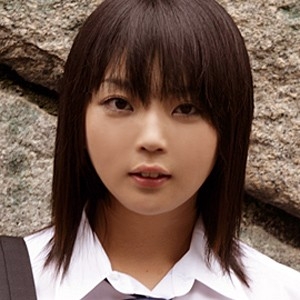 HAPPYF-008/happyf008のメインビジュアル