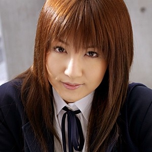 HAPPYF-010/happyf010のメインビジュアル