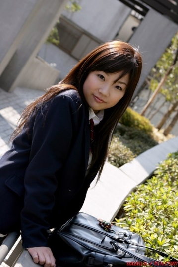 HAPPYF-012/happyf012のキービジュアル