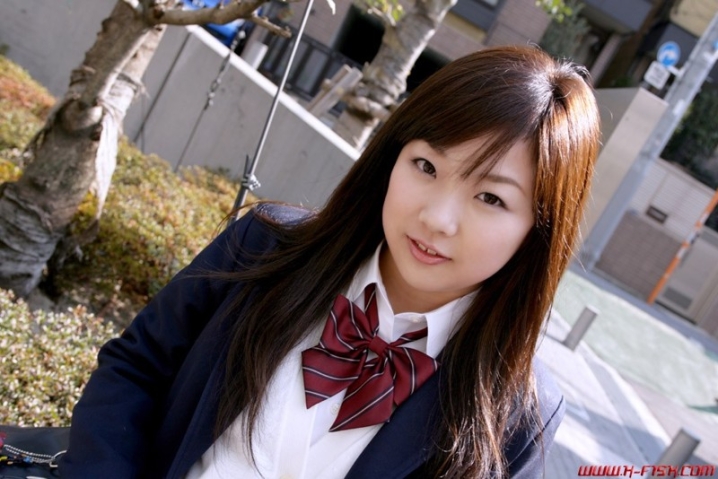 HAPPYF-012/happyf012のティザービジュアル1