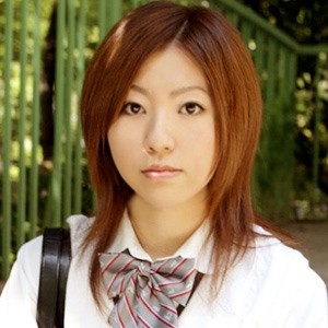 HAPPYF-013/happyf013のメインビジュアル