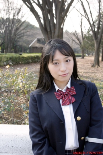 HAPPYF-014/happyf014のキービジュアル