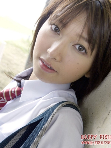 HAPPYF-015/happyf015のキービジュアル