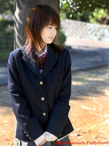 HAPPYF-019/happyf019のキービジュアル