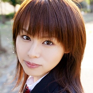 HAPPYF-019/happyf019のメインビジュアル