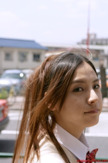 HAPPYF-020/happyf020のキービジュアル