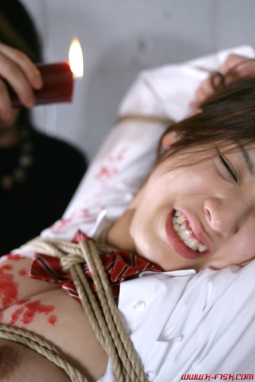 HAPPYF-020/happyf020のティザービジュアル2