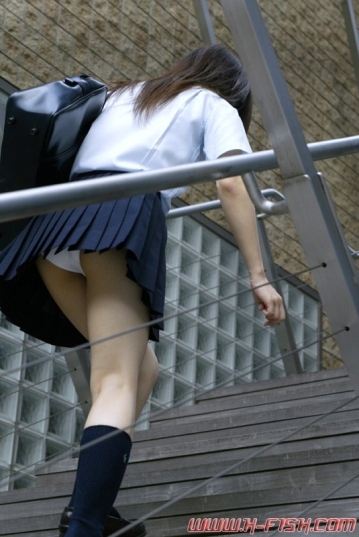 HAPPYF-022/happyf022のキービジュアル