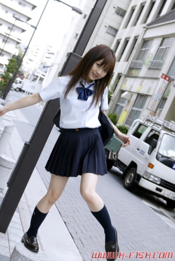 HAPPYF-022/happyf022のティザービジュアル2